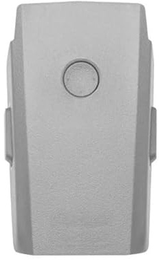 SHANGYG 3500mAh für intelligente Flugakkus für DJI Air2 und Mavic Air2s