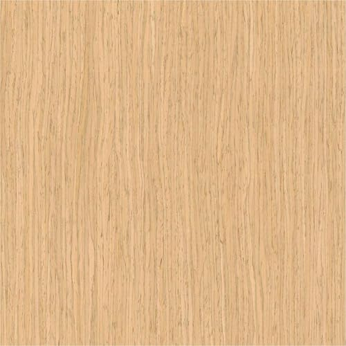 Akustik Wandpaneele - 1,9 x 57,25 x 119,5 cm - Räuchereiche Optik Hellbraun - Neuhofer