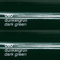 Unbekannt 11€/m² Oracal Plotterfolie Glanz 751c 060 Dunkelgrün 126 cm Breite gegossene Plotter Möbel-Folie selbstklebend High Performance cast