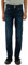 Levi's Kids 510 skinny fit jean class Jungen Machu Picchu 14 Jahre