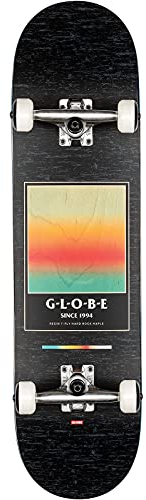 Globe
