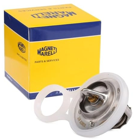MARELLI TERMOSTATO MINI COOPER S 06