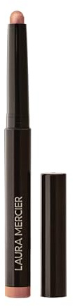 Laura Mercier Caviar Stick Eye Colour Lidschatten, Nude Rose, 30 g