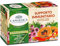 L'Angelica Le Tisane Nutraceutica Supporto Immunitario 20 Filtri 30 g
