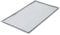 ProPlus Bodenplane aufblasbar 3,00x6,00M