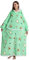 JOREAY Extra Lange Decke Hoodie, Damen Herren Sherpa Fleece Kuscheldecke tragbare Decke, Flauschiges, riesiges Kapuzen-Sweatshirt für Erwachsene Teenager