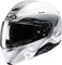 HJC RPHA91 COMBUST MC10 M