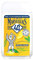Le Petit Marseillais Oragnic Verbena & Lemon Extra Soft Shower Gel 250ml