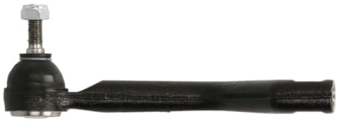 YAMATO Spurstangenkopf Vorderachse links Traggelenk M14 I11091YMT