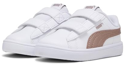 PUMA Rickie Classic INF Klettverschluss Sneaker