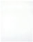 vidaXL 2X Spannbettlaken Spannbetttuch Bettwäsche Betttuch Bettlaken Spannlaken Laken Spannleintuch Jersey Weiß 180x200cm Baumwolle