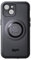 SP CONNECT Phone Case Xtreme kompatibel mit iPhone 14/13