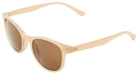 ESPRIT Sonnenbrille mit eckiger Fassung