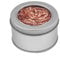 Soldering Iron Copper Wool Tip Cleaner