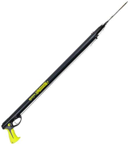 Mares Pneumatic Gun FORCE 423163090PD