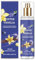 Vanilla Skin Eau De Parfums, Körper & Haarduftnebel,Vanille Parfüm,Balsamisch - Laktonisch,Vanilla Dreams Parfümöl