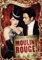 KIDMAN,NICOLE FOX2005790DVD