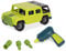 Battat – Construction Toys For Kids, Toddlers – Developmental Toy Vehicle Kit – Take Apart Truck With Screwdriver And Tools - 3+ years