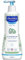 Mustela Gel Detergente Corpo - 500 Ml