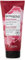 L´Oréal Paris Botanicals Geranio Crema Suavizante Remedio De Brillo 200Ml
