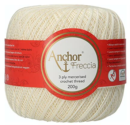 Anchor Arrow, Resistance: 12, Presentation: 200G, Length: 1140M 6650 Wire Hook