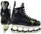 GRAF Super G 103 V4 Skate mit T-Blade System Modell 2020 Inclusive Kufenschoner, Größe:5.5 = 38 1/2