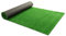 IDMarket - Gazon synthétique Artificiel 1x10 M 7 mm d'épaisseur pour Jardin et Balcon