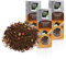 Tealand | Te rooibos Chocolate Dreams, Hojas Sueltas | Pack de rooibos granel | 3 x 100 gr