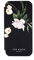 Ted Baker Mirror Case for iPhone 12/12 Pro - Elderflower