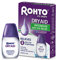 Rohto Dry Aid Intensive Dry Eye Relief - Eye Drops, 10 ml (Pack of 1)