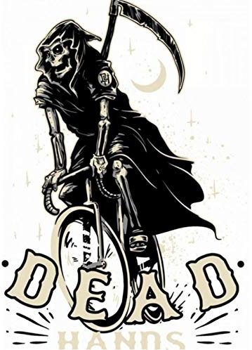 PAINI FRANCE ROBINETTERIE Mitigeur thermostatique de douche double sortie pmr chrome - Robinetterie salle de bain