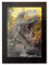 Jurassic World - Tagebuch Schule Datiert, 10 Monate, September 2022 - Juni 2023, Schülerkalender mit Planer und Sticker, 320 Seiten, Gepolstertes Deckel, Größe 14,2 x 19,3 cm, 3D-Deckel linsenförmig