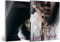 BTS OFFICIAL Special 8 Photo-Folio Me,Myself and Jung Kook 'Time Difference'-Original BTS-Fotobuch (+ Verkäufergeschenk: spezielle Fotokarten)