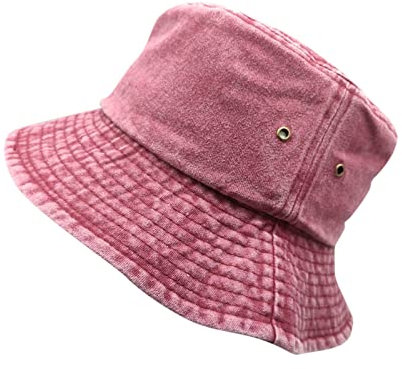 Sonnenhut,Unisex Obstmuster Sonnenhut Eimer Hut Uv Schutz Mütze Dual Use Sommer Strandhut Weiß Ananas Fisherman Hat Sweet Basin Student for Girl Foldable Travel Bucket All-Match Fischerhut Schwarz mi