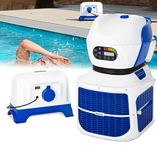 Konstante Schwimmen Maschine Swimmingpool Surfen Maschine Wave Simulator Welle Maschine Für Schwimmbad Endlose Pool Schwimmen Maschine Gegenstrom Festpunkt Training Wasser
