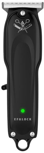 Efalock Trimmer Classic Style