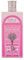 Bab Al Wardi, Eau de Parfum, Ard Al Zaafaran, Woman, 100ml