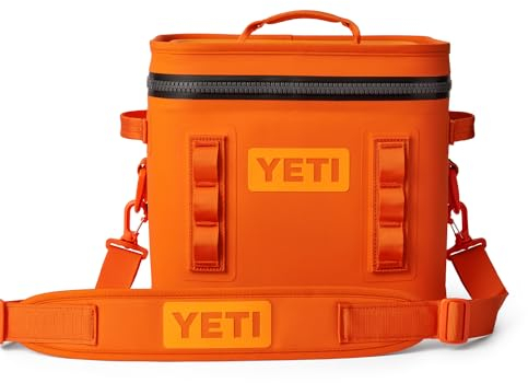 YETI Hopper Flip 12 Portable Cooler