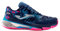 Joma Slam Lady 2403 Tslals2403c Mujer