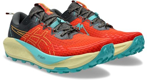 ASICS Gel-Trabuco 13 Sneaker