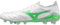 Mizuno Morelia Neo IV Beta Elite Football Boots EU 41