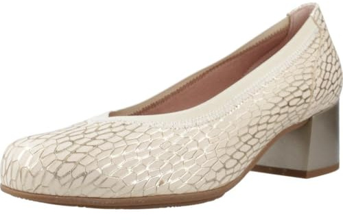 PITILLOS - Zapatos Mujer