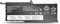 15.2V 52Wh 00HW028 Laptop Battery Compatible for Lenovo Thinkpad X1 Carbon 4th Gen 4 2016 ThinkPad X1 Yoga Gen1 Gen2 00HW029 01AV441