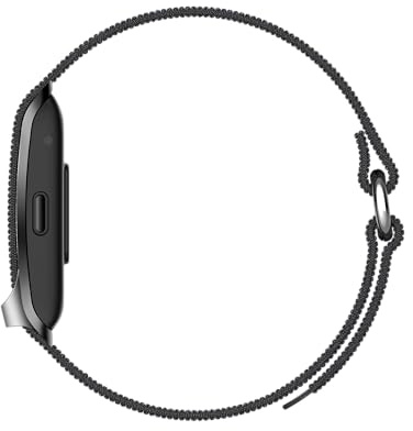 Moikmlih Activity Tracker da donna