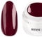 Emmi Nail Farbgel | UV/LED-Gel für brillante Farbintensität | Hohe Deckkraft, mittelviskos & selbstglättend | Kein Verlaufen in Nagelränder | 5 ml – Cherry Power