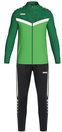 JAKO Iconic Trainingsanzug Herren