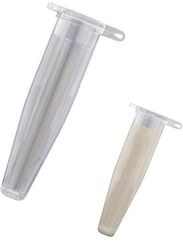 Nanotecnologia Conduzione Pasta Argento Pennello Riparazione Computer Schermo Circuito Riparazione Strumento di Fissaggio Montaggio LED Conduttore