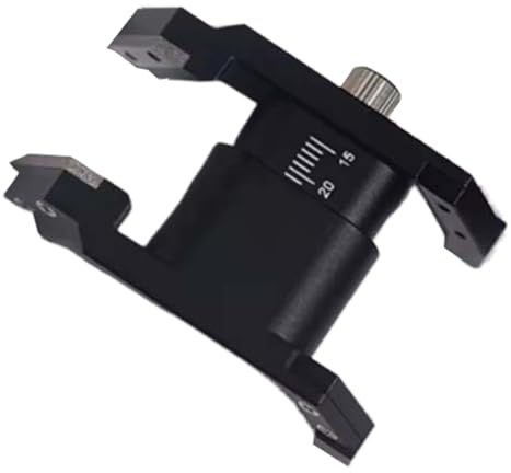 MWZBTG Pinza per orecchini, resistente all'usura, strumento di rimozione del bracciale, per riparazioni di officina, appassionato di artigianato, uomini, donne, adolescenti, famiglia, amici
