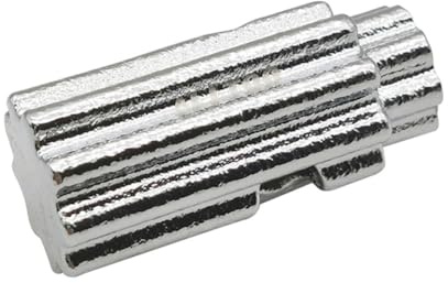 Opatiny Bremssattel-Abdeckung, Schraubenschlüssel, Werkzeug MT200, MT400, MT500, MT600, MT700, für Fahrrad-Bremsbohrungskappe aus 45# Stahl, Silber