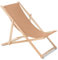 Greenblue Tumbona (Cafe Claro) Hecha de Madera de Haya, Disponible en 12 Colores, práctica, cómoda …